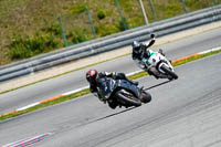 Brno;event-digital-images;motorbikes;no-limits;peter-wileman-photography;trackday;trackday-digital-images